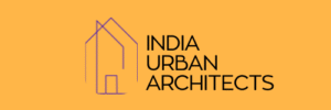 Indiaurbanarchitects-logo