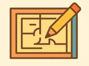 2D Planning