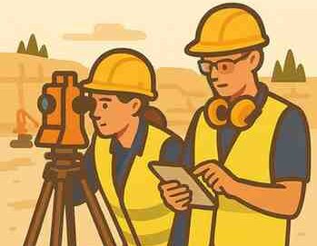 Site Visit & Supervision