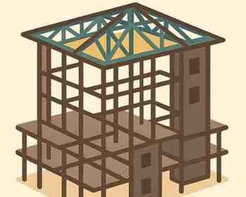 Structural Design