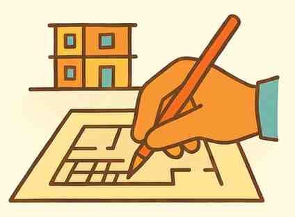 Working Drawings