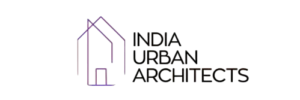 indiaurbanarchitects-logo300x100-clear
